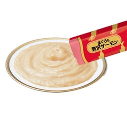 ヨドバシ.com - いなばペットフード チャオ CIAO チャオちゅーる