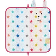 どっとポーチ クラフトホリック スターラブ AI [キャラクターグッズ]
