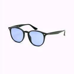 人気 rayban ファッシヨン用グラス