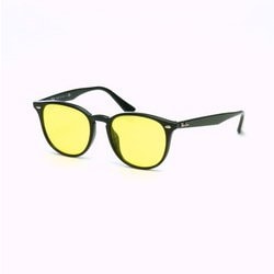 人気 rayban ファッシヨン用グラス