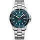 Sea Force GR QT SS 腕時計 並行輸入品 01.0641.129