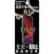 BP-800 [iPhone 11/XR 保護フィルム ハードコート クリア]