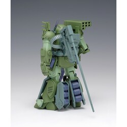 ヨドバシ.com - WAVE ウェーブ BK-229 装甲騎兵ボトムズ 赫奕たる異端