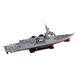 ヨドバシ.com - ピットロード PIT-ROAD J55SP 海上自衛隊