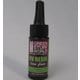 GSWD-2094 ジオラマ素材 UVレジン 蛍光ライム 30ml