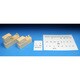 BRAR32411 アブロ・ランカスター 無線機 アップグレードセット [1/32 レジン製ディティールアップパーツ]