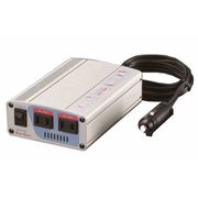 HAS-130 [DC/ACインバーター]