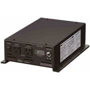 HAS-802 [DC/ACインバーター]