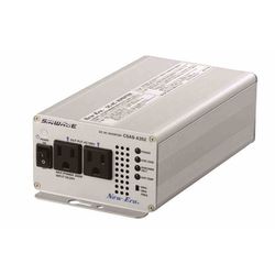 CSAS-A352 [DC/ACインバーター]