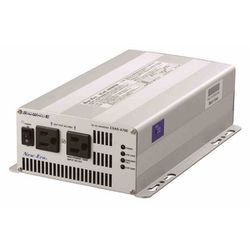 CSAS-A700 [DC/ACインバーター]