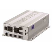 CSAS-A700 [DC/ACインバーター]