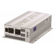CSAS-A702 [DC/ACインバーター]