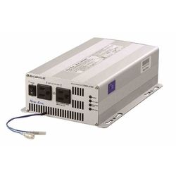 CSAS-A700R [DC/ACインバーター]