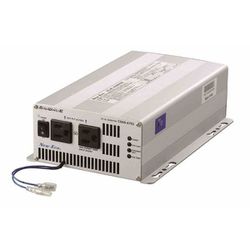 CSAS-A702R [DC/ACインバーター]