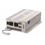 CSAS-A702R [DC/ACインバーター]