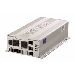 CSAS-A1000 [DC/ACインバーター]