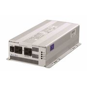 CSAS-A1000 [DC/ACインバーター]