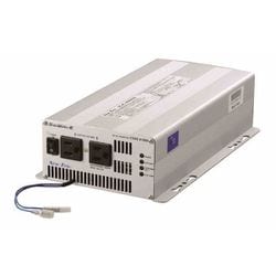 CSAS-A1002 [DC/ACインバーター]