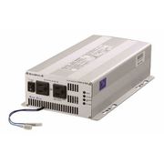 CSAS-A1002 [DC/ACインバーター]