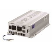 CSAS-A1000R [DC/ACインバーター]
