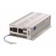 CSAS-A1002R [DC/ACインバーター]