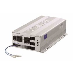 CSAS-A1002R [DC/ACインバーター]