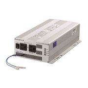 CSAS-A1002R [DC/ACインバーター]