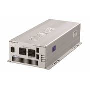 CSAS-A1500 [DC/ACインバーター]