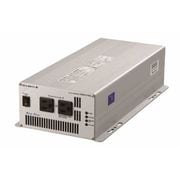 CSAS-A1502 [DC/ACインバーター]