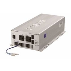 CSAS-A1500R [DC/ACインバーター]