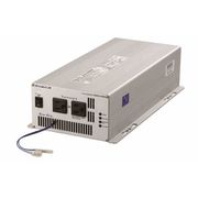 CSAS-A1500R [DC/ACインバーター]