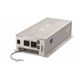 CSAS-A1502R [DC/ACインバーター]