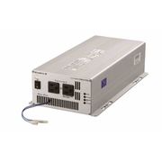 CSAS-A1502R [DC/ACインバーター]