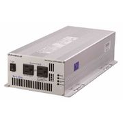 CSAS-A2002 [DC/ACインバーター]