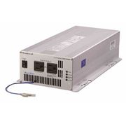 CSAS-A2000R [DC/ACインバーター]