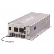 CSAS-A2002R [DC/ACインバーター]