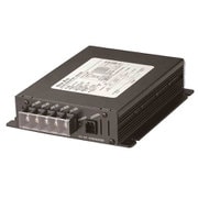 DDS-220 [DC/DCコンバーター]