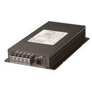 DDS-230 [DC/DCコンバーター]
