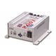 サブバッテリーチャージャー SBC-001B