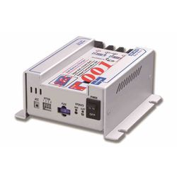 サブバッテリーチャージャー SBC-001B