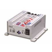 サブバッテリーチャージャー SBC-001B