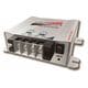 サブバッテリーチャージャー SBC-002A