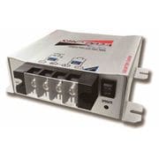 サブバッテリーチャージャー SBC-002A