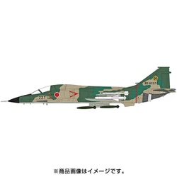 ヨドバシ.com - ホビーマスター HA3409 1/72 航空自衛隊 F-1