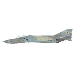 Amazon | HOBBY MASTER 1/72 F-4E ファントム2 アメリカ空軍 第