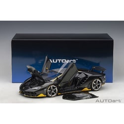 ヨドバシ.com - オートアート AUTOart 79114 1/18 ヨドバシ.com - オートアート AUTOart 79114 1/18