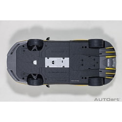 ヨドバシ.com - オートアート AUTOart 79114 1/18 ヨドバシ.com - オートアート AUTOart 79114 1/18