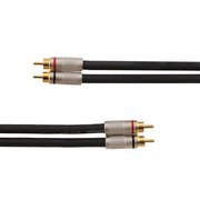 RCAケーブル 1.0m SRC-REFERENCE1.0