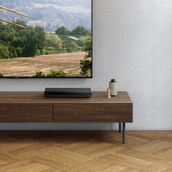 ★送料無料★SONY ブルーレイディスク 4TB BDZ-FBT4000 ソニー BDZ-FBT4000/BDZ-FBT3000/BDZ-FBT2000/BDZ-FBT1000 | ブルーレイ