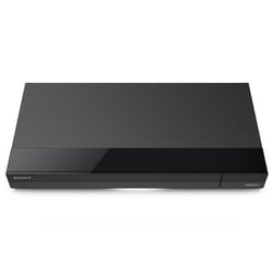 ヨドバシ.com - ソニー SONY BDZ-FBT1000 [ブルーレイディスク